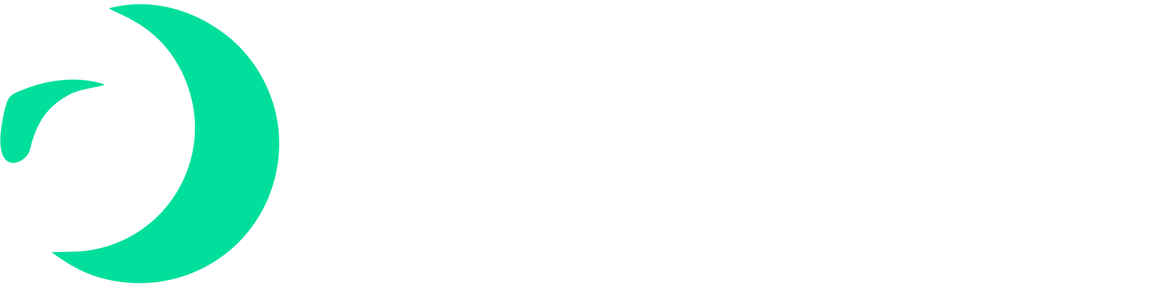 OffizielleKryptoBorse


